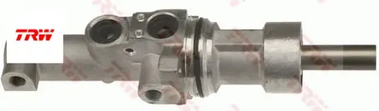 Fren ana merkezı mercedes vıto w639 03>10 trw a0004316901 resmi