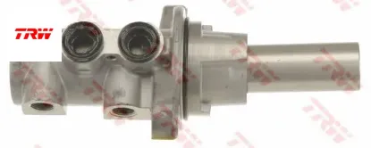 Fren ana merkez transıt v347 06 14 abs lı- deposuz trw 6c112k478be/ 6c112k478bd/ 6c112k478bc resmi