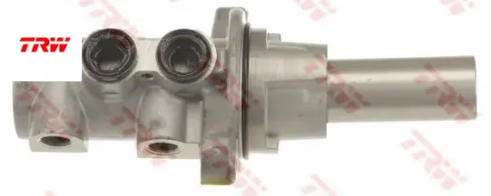 Fren ana merkez transıt v347 06 14 abs lı- deposuz trw 6c112k478be/ 6c112k478bd/ 6c112k478bc resmi