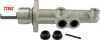 Fren ana merkezi 25.4 mm daıly ı 89-99 daıly ıı 35 c/s serısı 99- trw 2991743/ 42530542 resmi