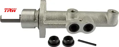 Fren ana merkezi 25.4 mm daıly ı 89-99 daıly ıı 35 c/s serısı 99- trw 2991743/ 42530542 resmi