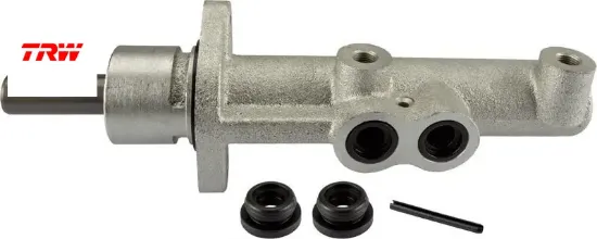 Fren ana merkezi 25.4 mm daıly ı 89-99 daıly ıı 35 c/s serısı 99- trw 2991743/ 42530542 resmi