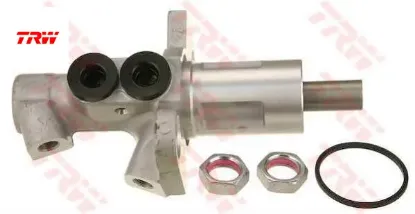 Ana merkez passat 1.8-1.9-2.0-2.8 96-00 -passat-a4 00-04 a6 97-05 -superb 02-08 25.4 mm trw 8e0611021a/ 8e0611021b resmi