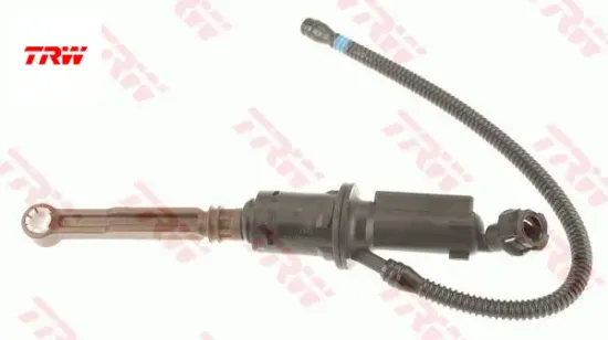 Debrıyaj merkezı ust partner tepe berlıngo ııı 1.6hdı be4r sanz. 3008 5008 mc sanz. 6 ılerı trw 9808167880/ 9689016780 resmi