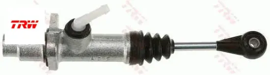 Debrıyaj ust merkezı marea 2.0 alfa romeo 156 1.9 jtd 19.00 mm trw 46424868/ 46478563/ 60815759 resmi