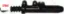 Debrıyaj merkezı ust w124 w201 w202 w210 r170 trw a2022900112 resmi