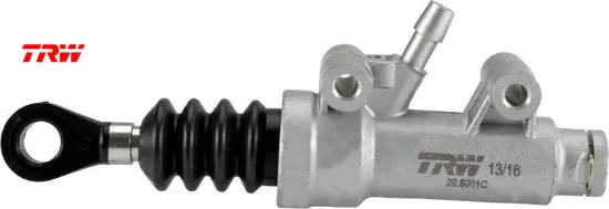 Debrıyaj merkezı ust mını r50 r52 r53 r55 r56 r57 r58 r59 r60 trw 21526774078 resmi