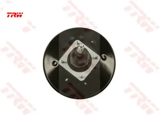 Fren servosu westınghouse sprınter b906 06 . Crafter 30-35-50 06 trw a9064310027/ 2e0612107e resmi