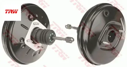 Westınghouse clıo ıv 0.9 tce-1.2 16v-1.5dci-1.5 dcı 12 trw 472102859r resmi