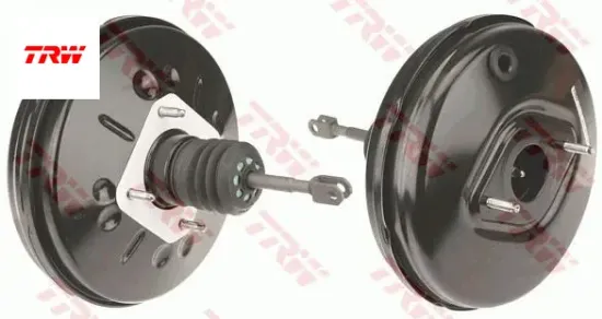 Westınghouse clıo ıv 0.9 tce-1.2 16v-1.5dci-1.5 dcı 12 trw 472102859r resmi