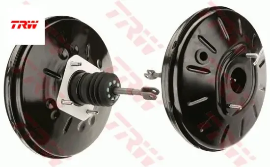 Westınghouse clıo ıv 1.2 tce 13 > clıo grandtour ıv 0.9 tce-1.2 13 > captur 0.9 tce-1.2 tce 13 > trw 472109056r resmi