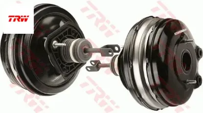 Fren servosu westınghouse bmw f10 10 16 trw 34336790455 resmi