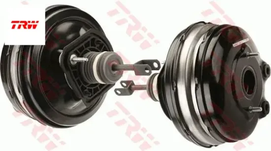 Fren servosu westınghouse bmw f10 10 16 trw 34336790455 resmi