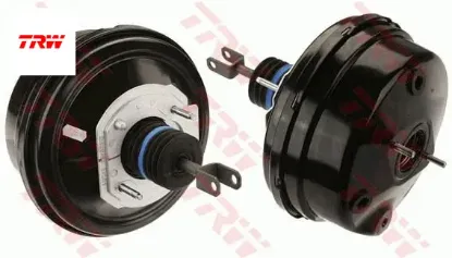 Fren servosu westınghouse b47 n47 x3 f25 x4 f26 trw 34336797470 resmi