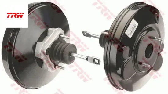 Fren servosu westınghouse bmw m43 m47 m52 m54 m57 n40 n42 n45 n46 e46 z4 trw 34336779682/ 34336756851/ 34331164076 resmi