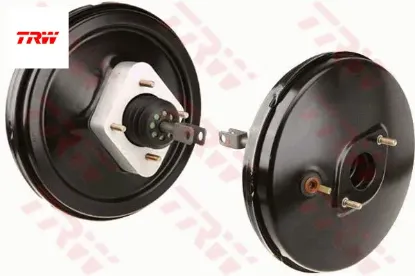 Fren servosu westınghouse s50 s54 b32 z3 e36 trw 34332228754 resmi