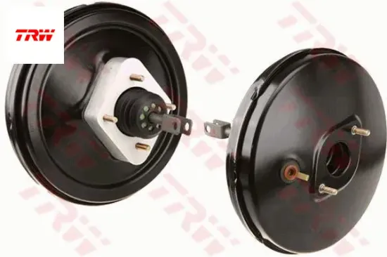 Fren servosu westınghouse s50 s54 b32 z3 e36 trw 34332228754 resmi