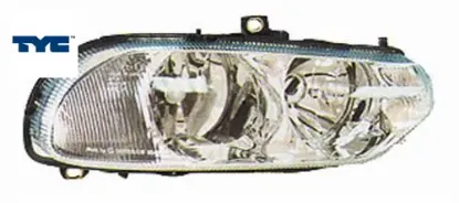 20-5619-08-2b a.156 ön far el.rh.97-03 tyc 60620134 resmi