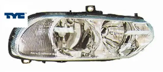 20-5619-08-2b a.156 ön far el.rh.97-03 tyc 60620134 resmi