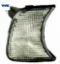 18-3269-91-2b b.5 e34 ön sinyal beyaz rh.88-94 tyc 82199404276 resmi