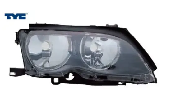 20-a321-01-2b b.3 e46 ön far el.mot.siy.rh.01-04 tyc 63126910956 resmi