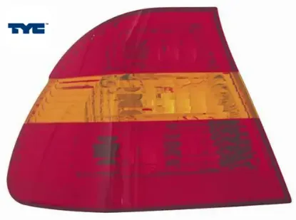 11-5946-01-9b b.3 e46 arka stop lh.01-04 tyc 63216946533 resmi