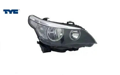 20-a937-05-9b b.5 e60 ön far el.motor.merceksiz sdn rh.03-07 tyc 63127165562 resmi