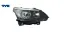 20-c925-06-9b b.5 e60 ön far el.motor.xenon rh.03-07 tyc 63127160194 resmi