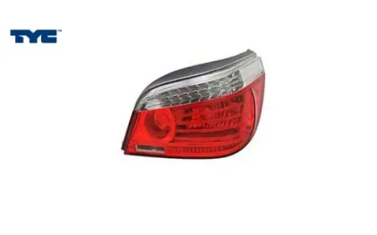 11-b985-06-9b b.5 e60 arka stop ledli rh.07-10 tyc 63217361592 resmi