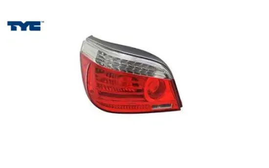 11-b986-06-9b b.5 e60 arka stop ledli lh.07-10 tyc 63217361591 resmi