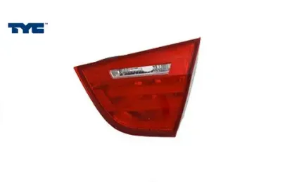 17-a389-06-9b b.3 e90 arka stop iç ledli sdn rh.09- tyc 63214871734 resmi