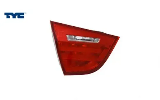 17-a390-06-9b b.3 e90 arka stop iç ledli sdn lh.09- tyc 63214871733 resmi