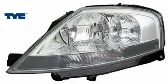 20-a024-05-2b c.c3 ön far el.motorlu lh.02-09 tyc 620885 resmi