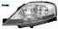 20-a024-05-2b c.c3 ön far el.motorlu lh.02-09 tyc 620885 resmi