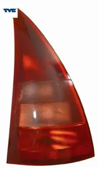 11-a233-01-2b c.c3 arka stop rh.02-05 tyc 6351q3 resmi