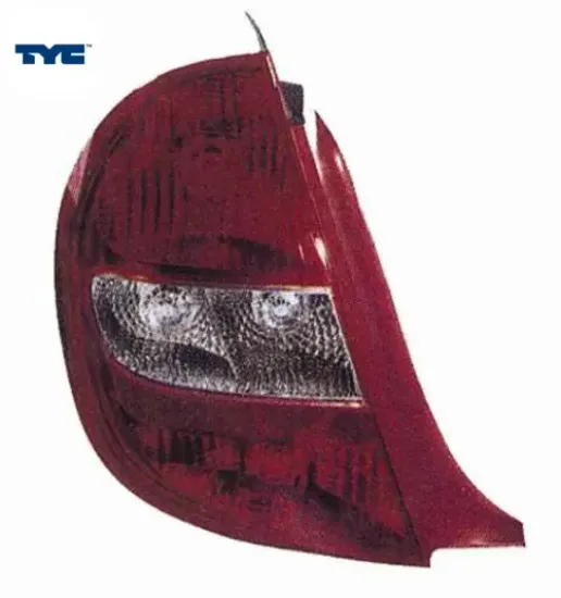 11-a018-01-2b c.c5 arka stop lh.00-04 tyc 6350n8 resmi