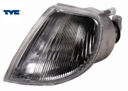 18-3584-01-2b c.saxo ön sinyal lh.96-99 tyc 630359 resmi