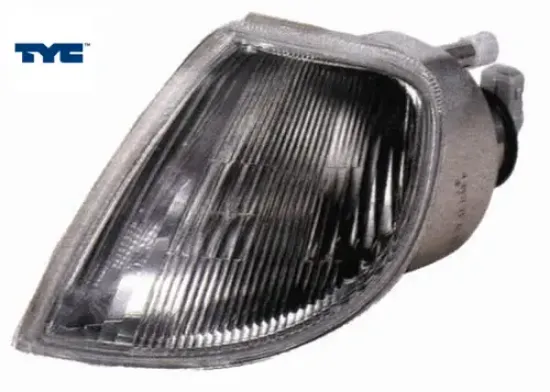 18-3584-01-2b c.saxo ön sinyal lh.96-99 tyc 630359 resmi