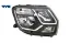 20-e915-c5-2b d.duster ön far el.rh.13- tyc 260100156r resmi