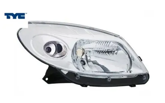 20-b793-06-2b far sinyal sağ sandero 08 tyc 8200733877 resmi