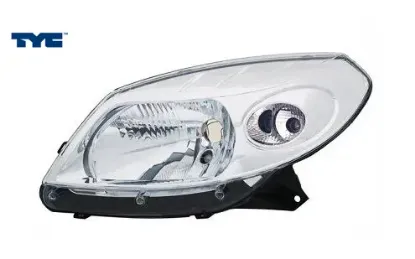 20-b794-06-2b far sinyal sol sandero 08 tyc 8200733878 resmi