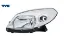20-b794-06-2b far sinyal sol sandero 08 tyc 8200733878 resmi