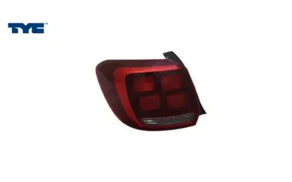 11-e698-01-2b d.sandero arka stop lh.16- tyc 265554938r resmi