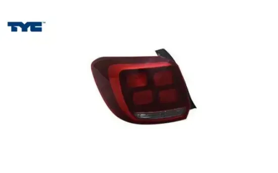 11-e698-01-2b d.sandero arka stop lh.16- tyc 265554938r resmi