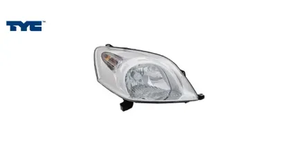 Far sol elk. Fıorıno 07 bıpper 08 nemo 08 h4 tyc 52086842/ 52063592/ 6205.Az resmi