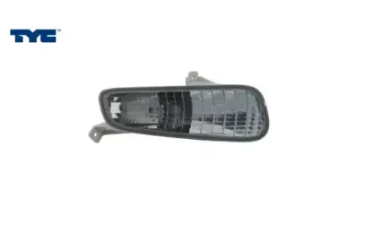 12-a093-01-2b sinyal lambası sağ punto 12 punto evo 09 12 tyc 51858822 resmi