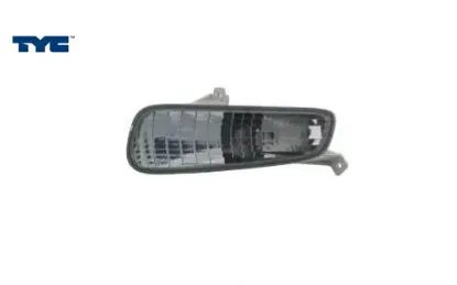 12-a094-01-2b sinyal lambası sol punto 12 punto evo 09 12 tyc 51858823 resmi