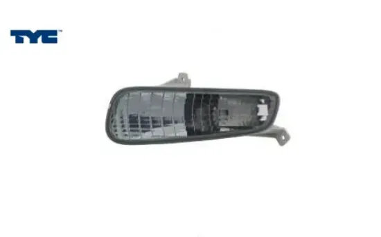 12-a094-01-2b sinyal lambası sol punto 12 punto evo 09 12 tyc 51858823 resmi