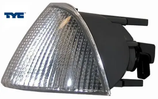 18-5528-05-2b f.scudo ön sinyal lh.94- tyc 9406303547 resmi