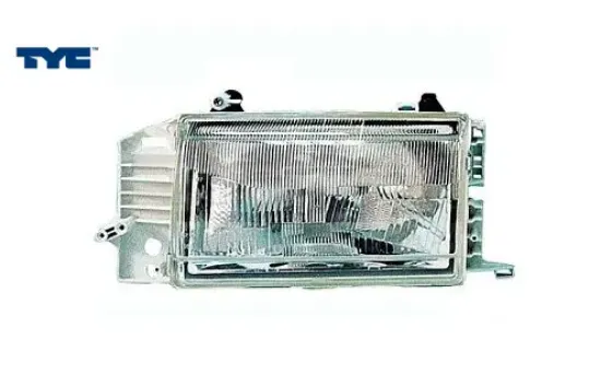 Far sol tipo 88 tyc 46710865/ 7797605 resmi